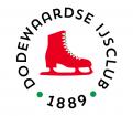 Logo # 308561 voor Ontwerp een fris en modern logo voor een IJsclub wedstrijd
