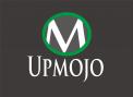 Logo design # 472270 for UpMojo contest