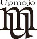 Logo design # 472277 for UpMojo contest