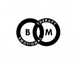 Logo design # 1178437 for Emotional Therapy   Brainmanagement contest