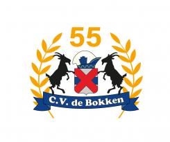 300x300