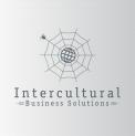Logo design # 501836 for Young intercultural company looking for it's logo contest