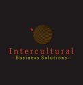 Logo # 501864 voor Young intercultural company looking for it's logo wedstrijd