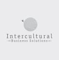 Logo # 501865 voor Young intercultural company looking for it's logo wedstrijd