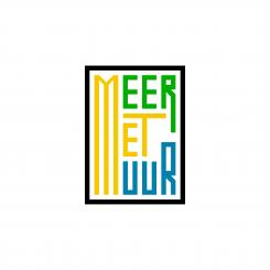 Logo # 1248359 voor fris kleurrijk logo met geel groen blauw voor mijn zzp bedrijf wedstrijd