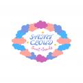 Logo design # 1214858 for Saint Cloud sweets snacks contest