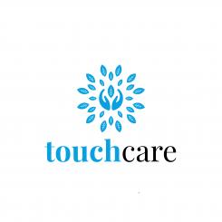 Logo # 1266522 voor Moderniseren logo praktijk voor Shiatsu  Orthomoleculaire therapie en voetreflexologie wedstrijd