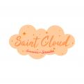 Logo design # 1214860 for Saint Cloud sweets snacks contest