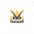 Logo design # 1285510 for Darts logo contest