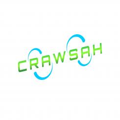 Logo # 1249809 voor Logo for a car cleaning brand wedstrijd