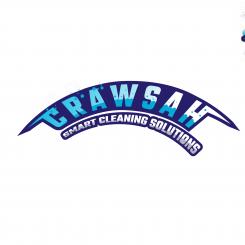 Logo # 1249821 voor Logo for a car cleaning brand wedstrijd
