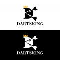 Logo design # 1285742 for Darts logo contest