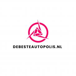 Logo design # 1229367 for car insurance logo contest