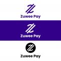 Logo design # 1263979 for Zuwee Logo Icon contest
