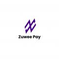 Logo design # 1263981 for Zuwee Logo Icon contest
