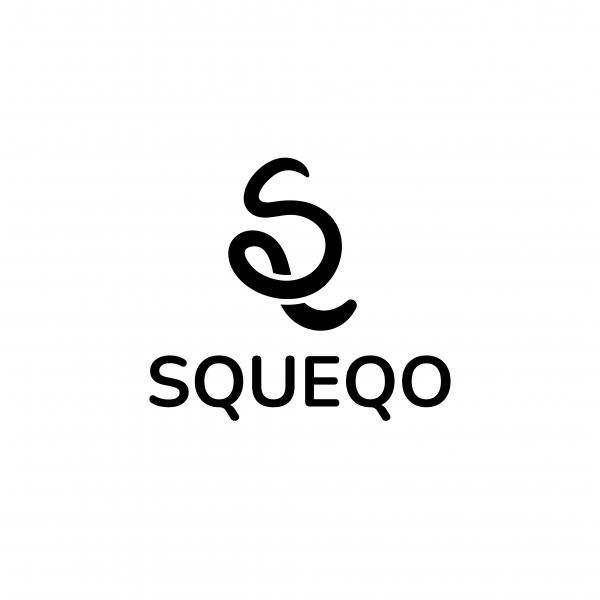 300x300
