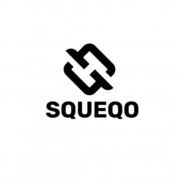 300x300