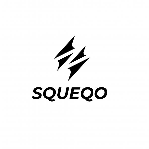 300x300