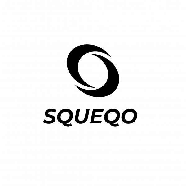 300x300