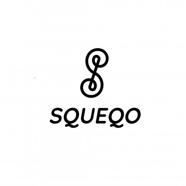 300x300