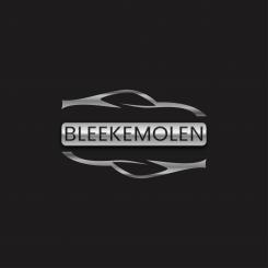 Logo design # 1246938 for Cars by Bleekemolen contest