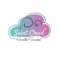 Logo design # 1215351 for Saint Cloud sweets snacks contest