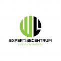 Logo design # 1190479 for Design a fresh and appealing new logo for the Expertise centre Lifestyle Interventions contest