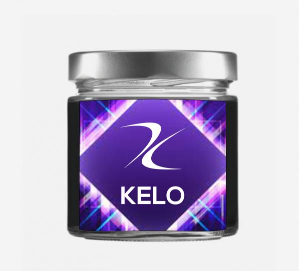 300x300