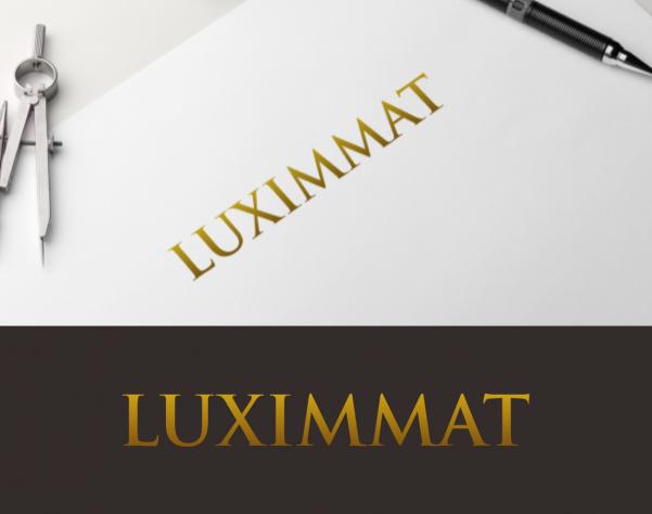 300x300