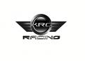 Logo # 6424 voor KRC-Racing Logo wedstrijd