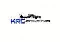 Logo # 6499 voor KRC-Racing Logo wedstrijd