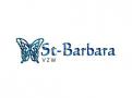 Logo # 7133 voor Sint Barabara wedstrijd