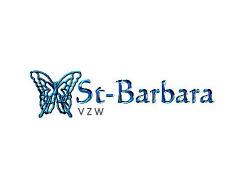 Logo # 7133 voor Sint Barabara wedstrijd