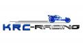 Logo # 6256 voor KRC-Racing Logo wedstrijd
