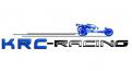 Logo # 6255 voor KRC-Racing Logo wedstrijd