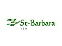 Logo # 7130 voor Sint Barabara wedstrijd