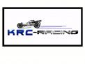 Logo # 6277 voor KRC-Racing Logo wedstrijd