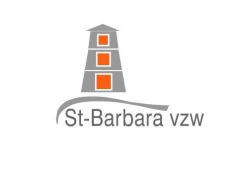 Logo # 7126 voor Sint Barabara wedstrijd