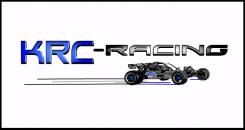 Logo # 6374 voor KRC-Racing Logo wedstrijd