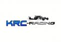 Logo # 6522 voor KRC-Racing Logo wedstrijd