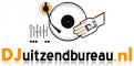 Logo # 20530 voor DJuitzendbureau.nl wedstrijd