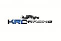 Logo # 6501 voor KRC-Racing Logo wedstrijd
