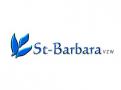 Logo # 7132 voor Sint Barabara wedstrijd