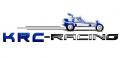 Logo # 6232 voor KRC-Racing Logo wedstrijd