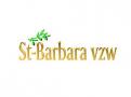 Logo # 7127 voor Sint Barabara wedstrijd