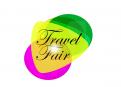 Logo # 266748 voor Ontwerp een nieuw logo voor dè reisportal voor lokale Aziatische tour- en reisorganisaties. wedstrijd