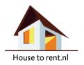 Logo design # 265347 for Name + brand for a company who rent out houses for expats  contest