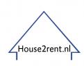 Logo design # 265348 for Name + brand for a company who rent out houses for expats  contest