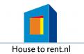 Logo design # 265353 for Name + brand for a company who rent out houses for expats  contest