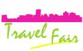 Logo # 267880 voor Ontwerp een nieuw logo voor dè reisportal voor lokale Aziatische tour- en reisorganisaties. wedstrijd
